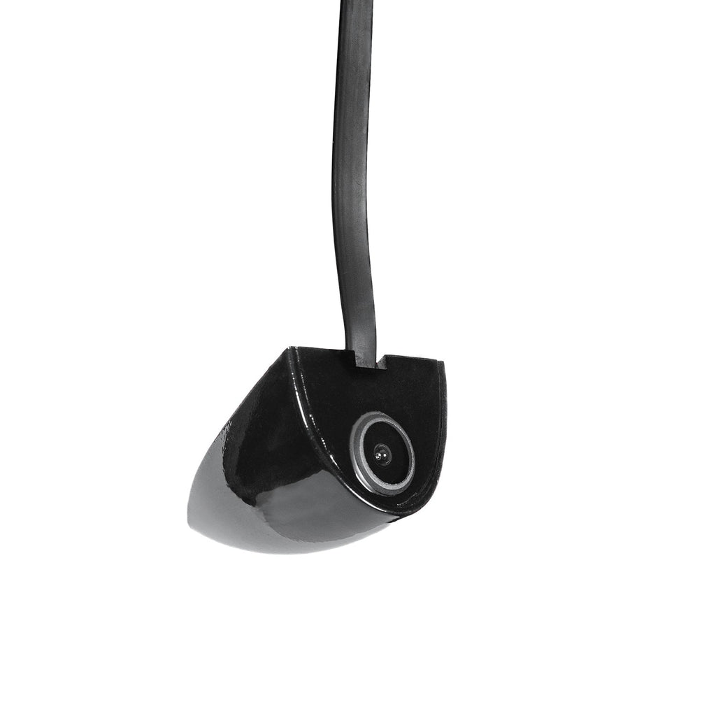 Master Tailgaters RCA Side Cameras - Right & Left (2 Pack)