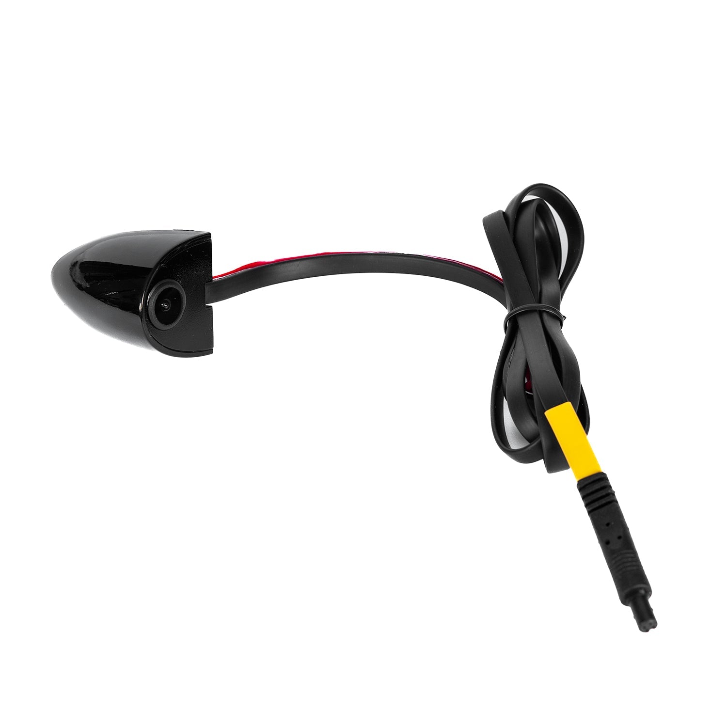 Master Tailgaters RCA Side Cameras - Right & Left (2 Pack)