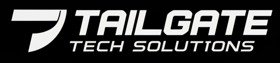 Tailgate Tech Solutions