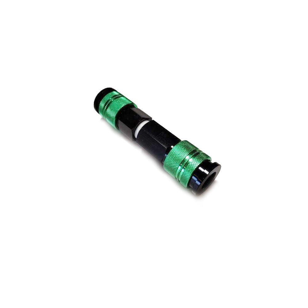 Adapter Kits